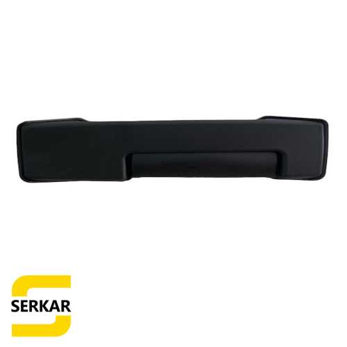 DACIA DOKKER DIŞ KAPI AÇMA KOL SAĞ ARKA Ürün Görseli